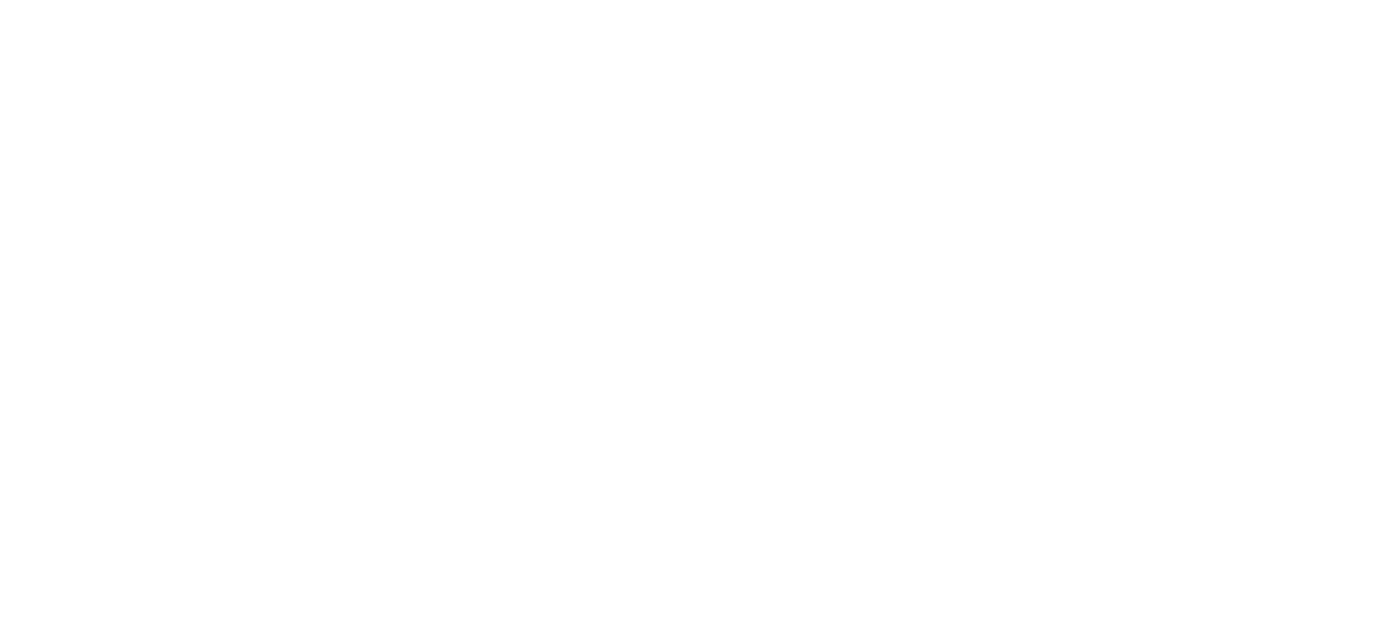 1elf Media